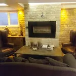 Hotel Pearl
