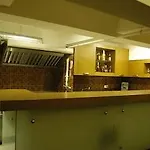 Hotel Pearl 3*