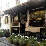 Hotel Pearl