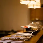 Pearl Hotel 3*