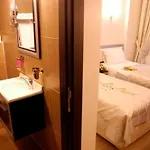 Hotel Pearl Istanbul