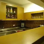 Pearl Hotel Istanbul