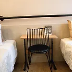 Pearl Hotel 3*