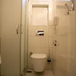 Pearl 3* Istanbul