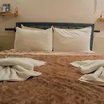 Hotel Pearl 3*