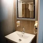 Hotel Pearl 3*