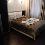 Pearl Istanbul