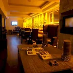 Pearl Istanbul