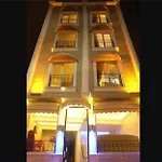 Hotel Pearl