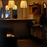 Hotel Pearl