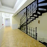 Hotel Pearl Stambuł