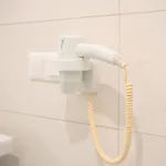 Pearl 3*