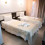 Pearl 3* Stambuł
