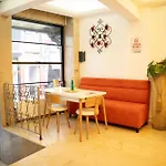 Hotel Pearl