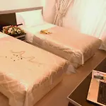 Hotel Pearl 3*