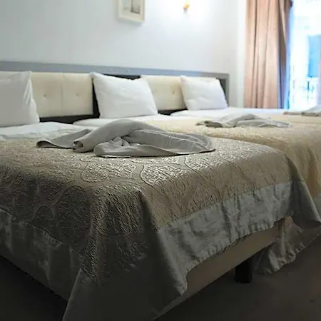 Pearl İstanbul