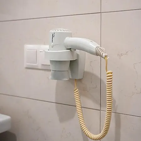 Pearl Otel İstanbul