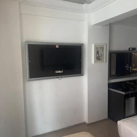 Pearl 3* İstanbul