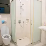Pearl 3* איסטמבול