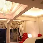 Pearl Hotel Estambul