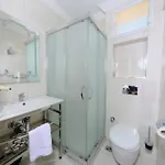 Hotel Pearl Estambul